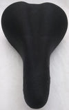 Bike Seat Part Velo Cover Replacement G9415509 7