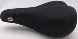 Bike Seat Part Velo Cover Replacement G9415509 7
