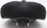 Bike Seat Part Velo Cover Replacement G9415509 7