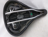 Bike Seat Part Velo Cover Replacement G9415509 7