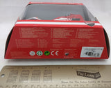 1:12 Ducati Desmosedici GP11 Valentino Rossi - Diecast Motorcycle Model