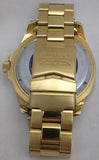 C3PO Invicta Men's StarWars C-3PO #26597 Limited 157/1977 Automatic Watch 24 Jewels