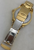 C3PO Invicta Men's StarWars C-3PO #26597 Limited 157/1977 Automatic Watch 24 Jewels