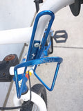 Viper DB Diamondback Freestyle Blue White BMX Bike Bicycle