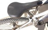 13.5" Trek Skye Disc Brakes Women's Mountain Bike Bicycle MTB 27.5 x 2.2