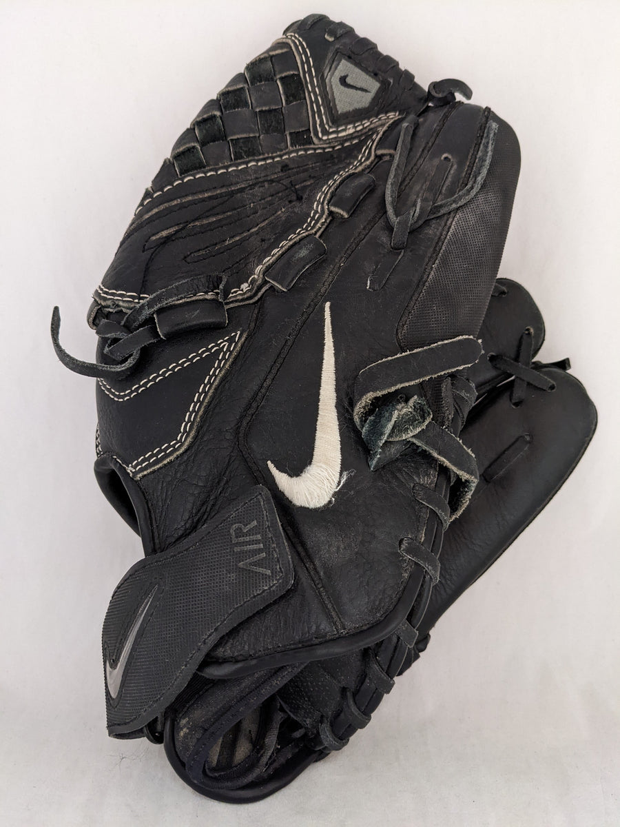 Nike air sale n1 baseball glove