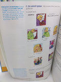 HORIZONS 3 CD Manley 5th Ed 2012 INSTRUCTOR TEACHER EDITION Homeschool Fifth aie