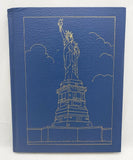 Robisons across america Geneology Family History Book Mary Whiney