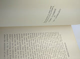 Origin of the Reorganized Church Joseph Fielding Smith Jr. 1907 LDS Mormon book