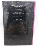 The Crystal Singer Anne McCaffrey 1st British Edition HC Dustjacket X-Library 82