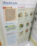 HORIZONS 3 CD Manley 5th Ed 2012 INSTRUCTOR TEACHER EDITION Homeschool Fifth aie