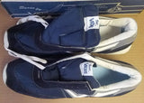 VANS Vintage Big V 1983 New Serio Running Shoes Narrow A AA AAA AAAA 14.5 15 16