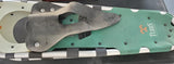 AS-IS 31" Tubbs Snowshoes Snow Shoes
