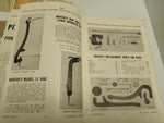 How to Tie Flies by E.C. Gregg - The Barnes Sports Library