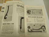 How to Tie Flies by E.C. Gregg - The Barnes Sports Library