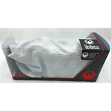 Dragon Alliance Vendetta Ride The Hills MX Goggles Blue Lightning Frame Ionized AFT Anti-Fog UV Motocross Snowmobile