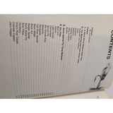 Jack Dennis 1974 Western Trout Fly Tying Manual Snake River Books