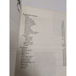 Jack Dennis 1974 Western Trout Fly Tying Manual Snake River Books