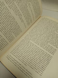 Nymphs: A Complete Guide to Naturals and Imitations by Ernest Schwiebert
