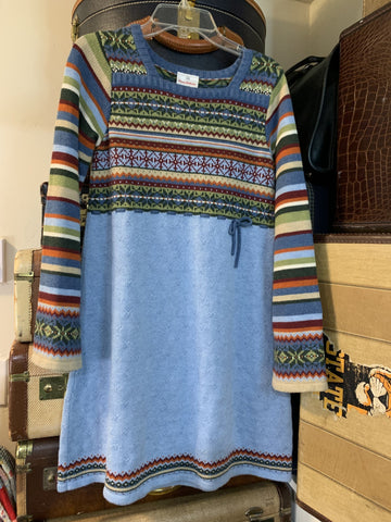 https://s3.commentsold.com/found_downtown/products/0k2fZwGyv1VA9nEw5mxhqZnAHyizINXJuqhAY7pj.jpg