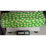 16" Charlemagne Soldier Steinbach Nutcracker Karl De Grosse Der Große Charles Great S714 44 Wooden Handcrafted Western Germany