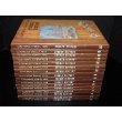 Illustrated Stories from Church History (Vols. 1-16, Complete Set, LDS, Mormon)