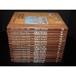 Illustrated Stories from Church History (Vols. 1-16, Complete Set, LDS, Mormon)