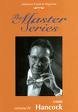 GERRE HANCOCK / THE MASTER SERIES , VOLUME 4