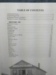 The History of Bannock County 1893-1993 Complete Three Volume Set Idaho ID STOCK