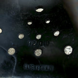 1982 Raleigh R2500 Sugino Rocket Crank Alex Redline Rims  MX Brake Viscount Seat 20" Freestyle BMX Vintage