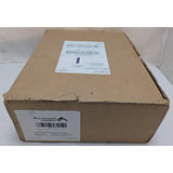400 Double Window Self-Seal Envelopes Blue Summit Supplies For Checks White Paper