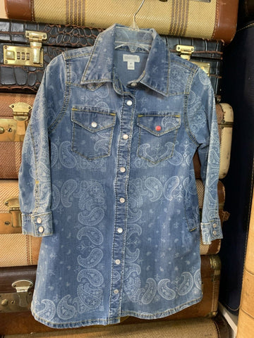 https://s3.commentsold.com/found_downtown/products/1IZWzqzul6LAekRlQyUvDtXltsAO0qXkPEMrNZrf.jpg