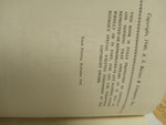 How to Tie Flies by E.C. Gregg - The Barnes Sports Library