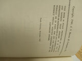 How to Tie Flies by E.C. Gregg - The Barnes Sports Library