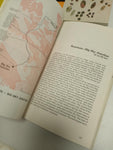 Geology and Minerals of Idaho - 5 Book Set