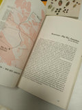 Geology and Minerals of Idaho - 5 Book Set