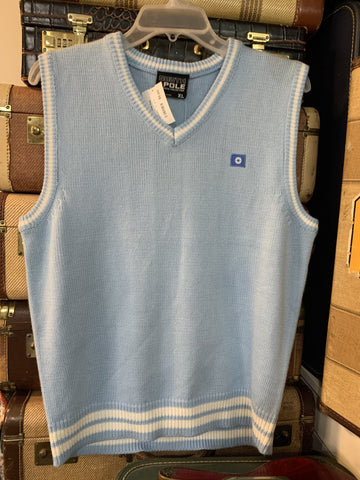 https://s3.commentsold.com/found_downtown/products/1tApaPJnVeKUSYjntWaH2d63bBzWc9CSp4kXoqs8.jpg