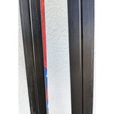 MADSHUS 185 TXC 235H Skate Cross Country Snow Skis 167 N625 SC Classic Fischer Swix Poles Centra