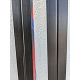 MADSHUS 185 TXC 235H Skate Cross Country Snow Skis 167 N625 SC Classic Fischer Swix Poles Centra