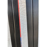 MADSHUS 185 TXC 235H Skate Cross Country Snow Skis 167 N625 SC Classic Fischer Swix Poles Centra