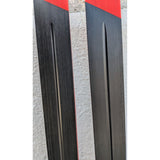 MADSHUS 185 TXC 235H Skate Cross Country Snow Skis 167 N625 SC Classic Fischer Swix Poles Centra