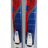 MADSHUS 185 TXC 235H Skate Cross Country Snow Skis 167 N625 SC Classic Fischer Swix Poles Centra
