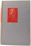 1951 Joseph Smith: Seeker After Truth, Prophet of God Widtsoe, John Andreas 1st 1st Editon?