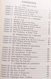 1951 Joseph Smith: Seeker After Truth, Prophet of God Widtsoe, John Andreas 1st 1st Editon?
