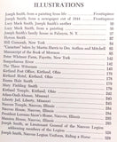 1951 Joseph Smith: Seeker After Truth, Prophet of God Widtsoe, John Andreas 1st 1st Editon?
