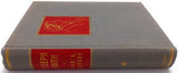 1951 Joseph Smith: Seeker After Truth, Prophet of God Widtsoe, John Andreas 1st 1st Editon?