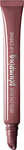 REVLON Kiss Plumping Lip Creme, Velvet Mink