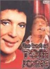 The Tom Jones: Best of Tom Jones [DVD]