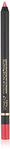 L'Oréal Paris Colour Riche Matte Lip Liner, Best Mattes, 0.04 oz.