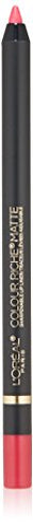 L'Oréal Paris Colour Riche Matte Lip Liner, Best Mattes, 0.04 oz.